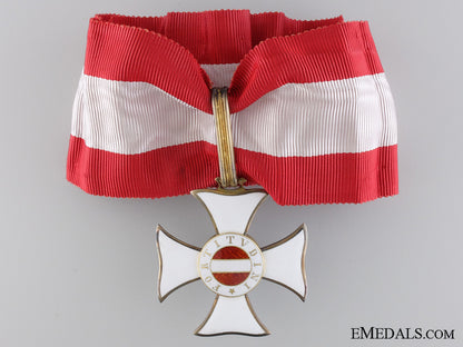an_austrian_military_maria_theresa_order;_commander's_cross_by_rothe_an_austrian_mili_54661e2d58eae