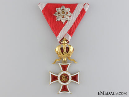 austria,_imperial._a_leopold_order,_knights_cross_in_gold_with_grand_cross_decoration,_c.1860_an_austrian_orde_5464e2b71e098