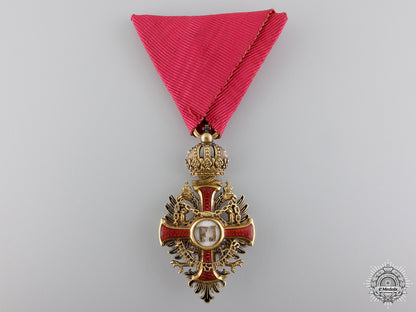 an_austrian_order_of_franz_joseph_in_gold_by_gebruder_resch_an_austrian_orde_5481ec2c6f6fe