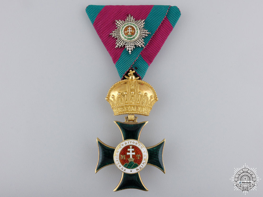 an_austrian_order_of_st._stephen_by_rothe&_neffe;_knight's_cross_c1880_an_austrian_orde_54f89945a372f