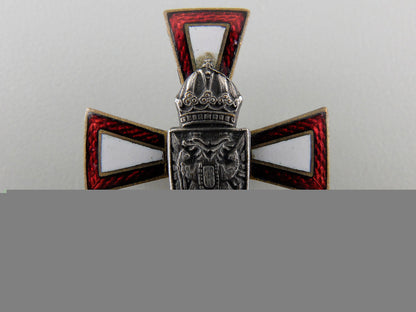 an_austrian_patriotic_cross_an_austrian_patr_55d1f6d4a507d