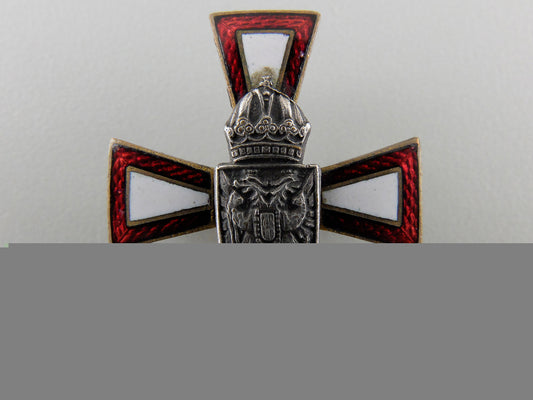 an_austrian_patriotic_cross_an_austrian_patr_55d1f6d4a507d