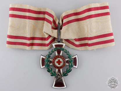 an_austrian_red_cross_decoration;1_st_class_by_rothe_an_austrian_red__54f62939d4a33