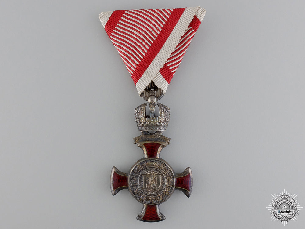 an_austrian_silver_merit_cross_by_kunz_an_austrian_silv_54b93b6e74f2c