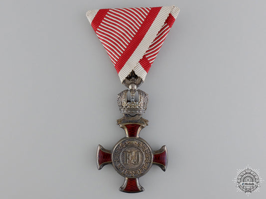 an_austrian_silver_merit_cross_by_kunz_an_austrian_silv_54b93b6e74f2c