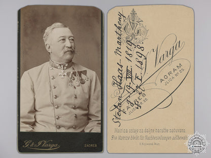 an_austrian_studio_photo_of_red_eagle_with_diamonds_recipient_an_austrian_stud_54f5f22412ccf