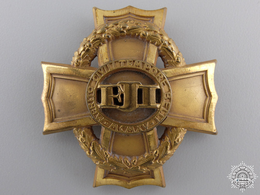 austria,_imperial._a_war_cross_for_civil_merit,_iv_class_an_austrian_war__550c6af284a3e_1_1