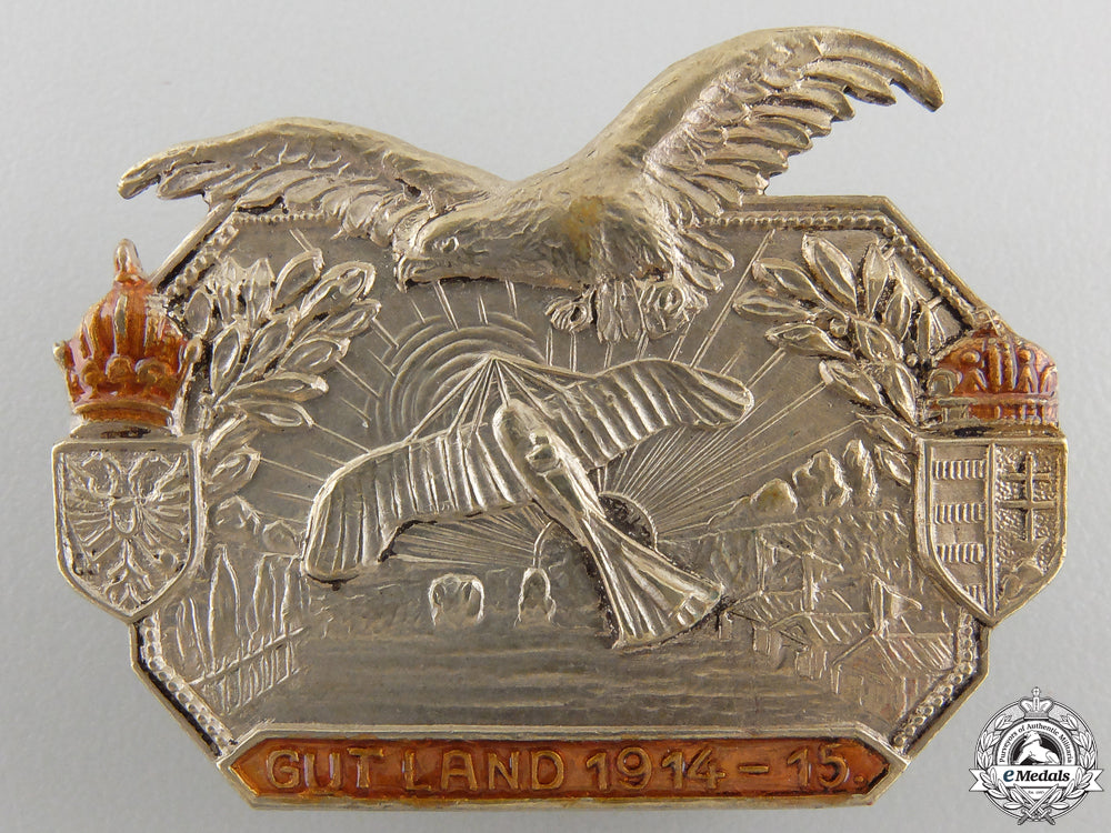 austro-_hungarian_empire._a1914-15_flyers_badge_an_austro_hungar_55c0fdb0d447d_1