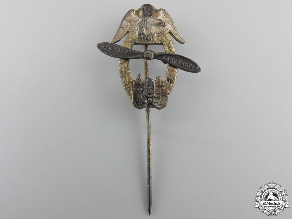 an_austro_hungarian_aviation_association_combat_pilot's_wing_badge_stickpin_an_austro_hungar_55c4e400228d9