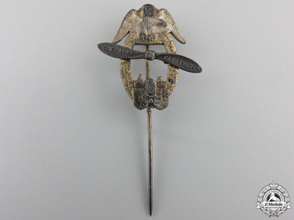 an_austro_hungarian_aviation_association_combat_pilot's_wing_badge_stickpin_an_austro_hungar_55c4e400228d9