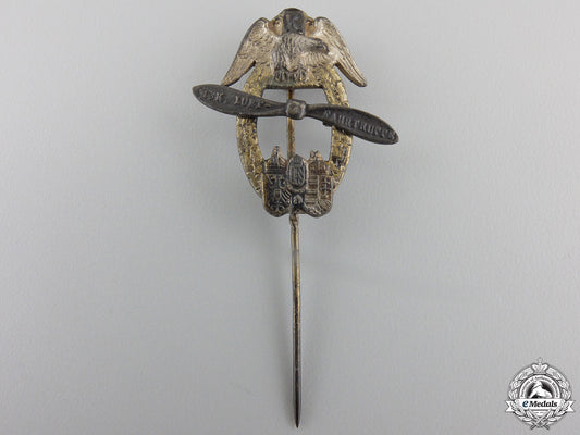 an_austro_hungarian_aviation_association_combat_pilot's_wing_badge_stickpin_an_austro_hungar_55c4e400228d9
