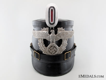 an_auxliary_polizei_nco's_shako_an_auxliary_poli_53318b96efb22