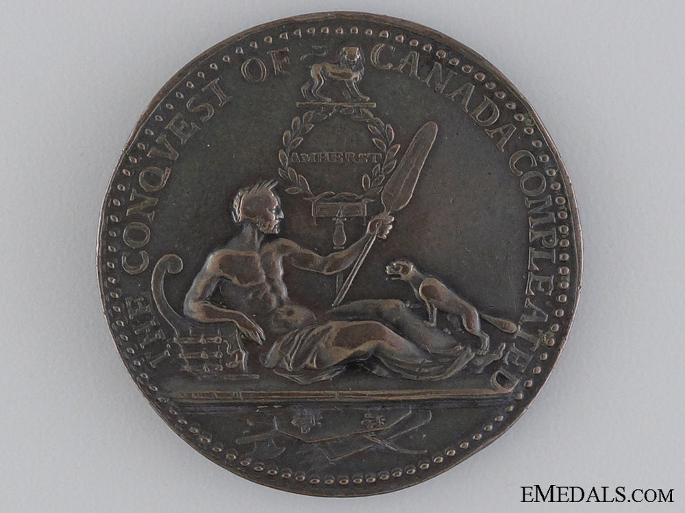 an_early1760_montreal_taken_british_campaign_medal_an_early_1760_mo_54207124365d8