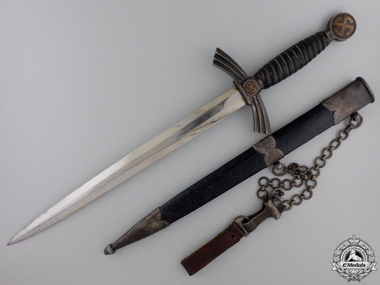 an_early1_st_model_luftwaffe_dagger_by_david_malsch;_unit_marked_an_early_1st_mod_55315f7415d1f