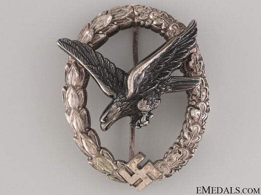 an_early_and_mint_air_gunner_badge_an_early_and_min_526136590d4f8