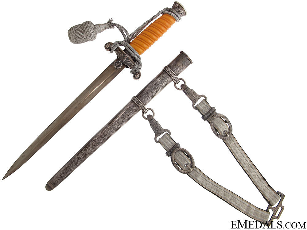 an_early_army_dagger_by_eickhorn_an_early_army_da_5176d61e68557