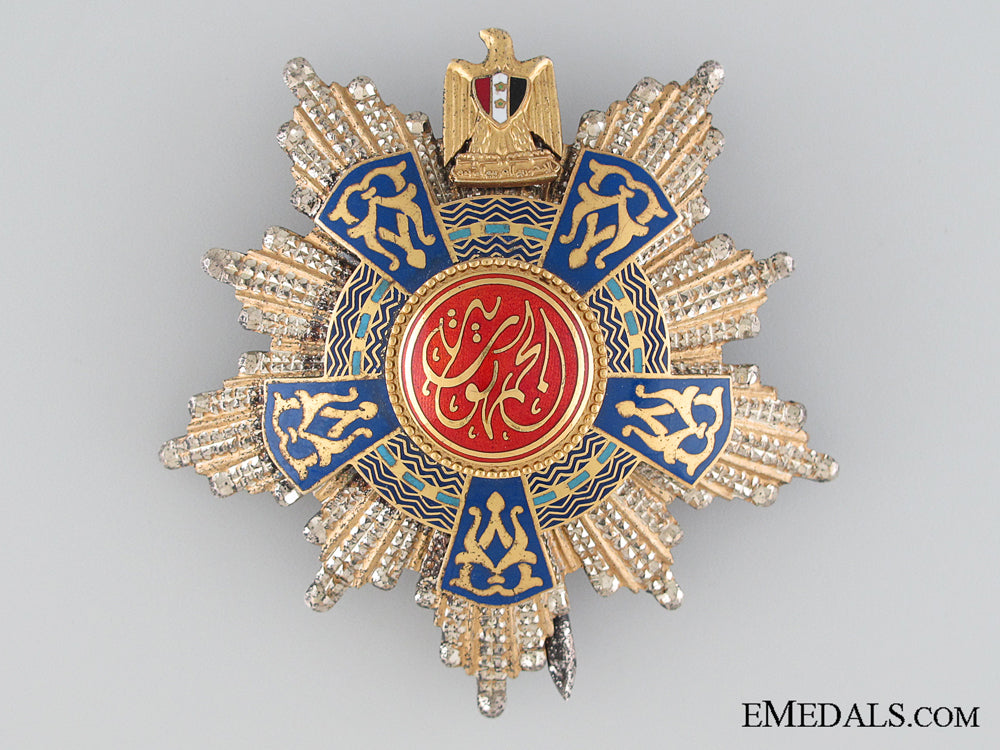 an_early_egyptian_order_of_the_republic1958-1971_an_early_egyptia_52fe5b9823dd1