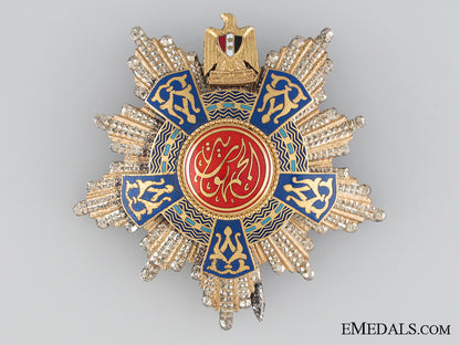 an_early_egyptian_order_of_the_republic1958-1971_an_early_egyptia_52fe5b9823dd1