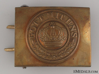 an_early_em/_nco’s_prussian_solid_brass_buckle_an_early_em_nco__525402a896360