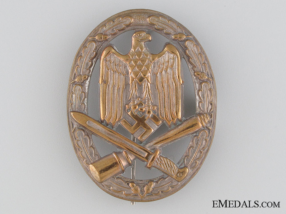 an_early_general_assault_badge_an_early_general_52b46d2c6fa04
