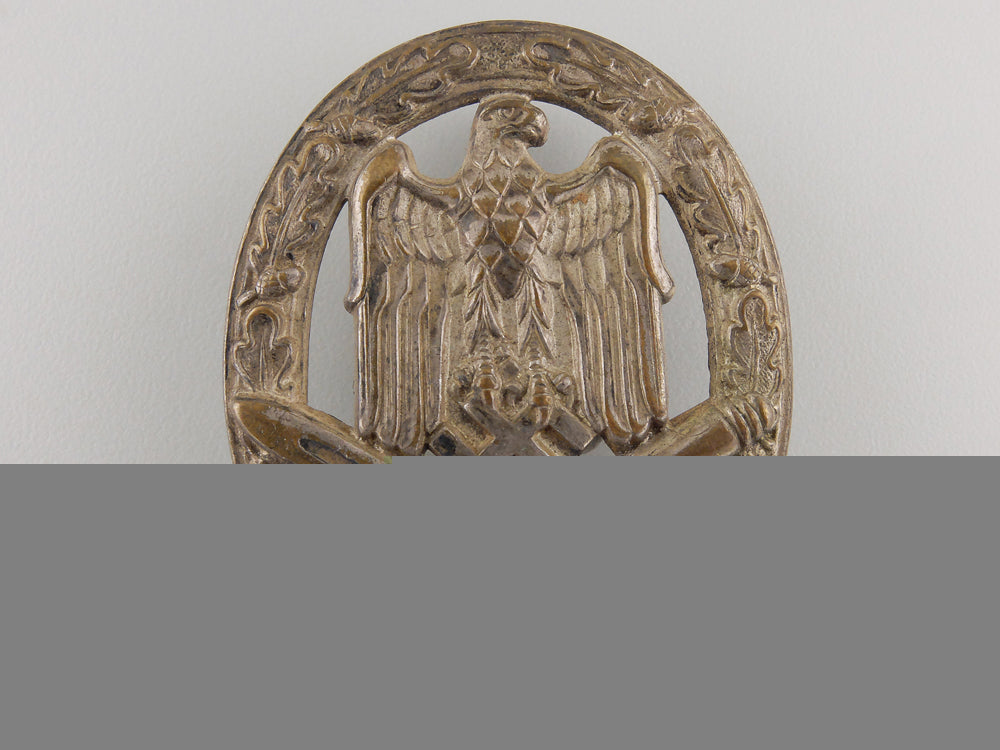 an_early_general_assault_badge_an_early_general_558d74388e8d8