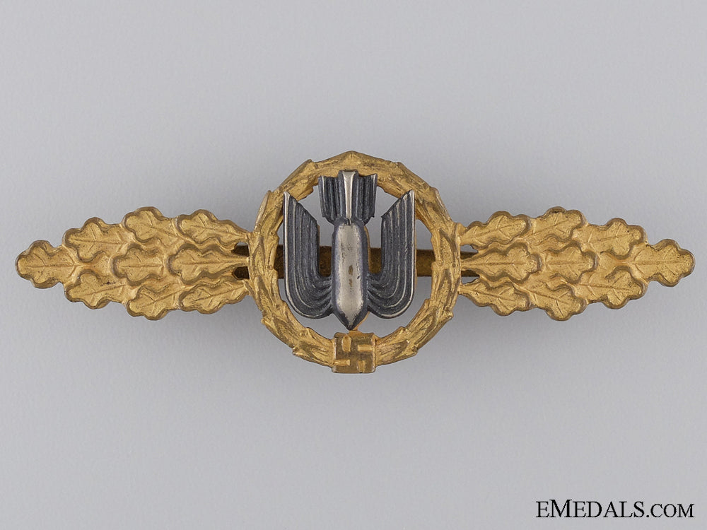 an_early_gold_grade_squadron_clasp_for_bombers_an_early_gold_gr_53da52e5a99c1