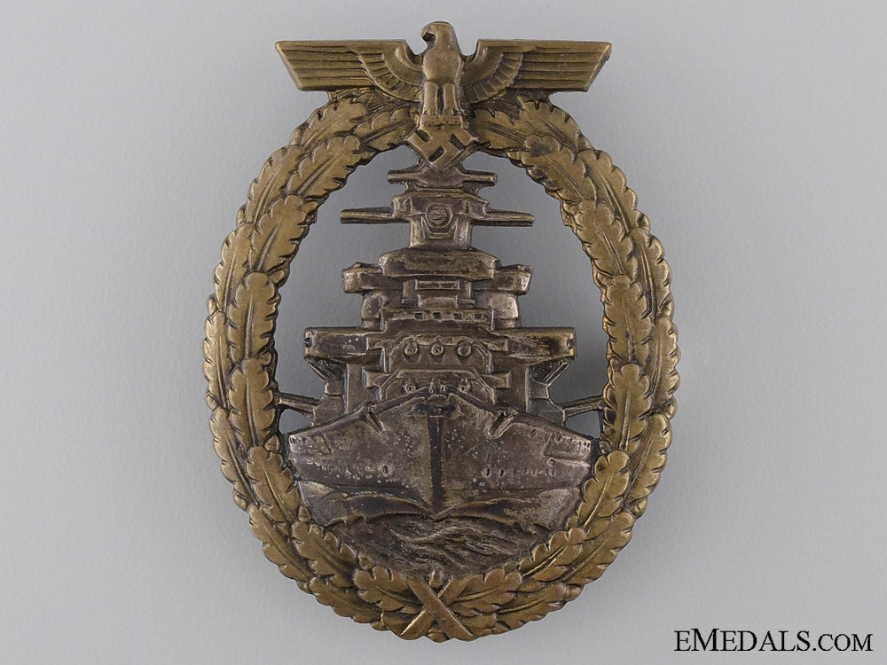 an_early_high_seas_fleet_badge_an_early_high_se_53d7d3c94eb3e