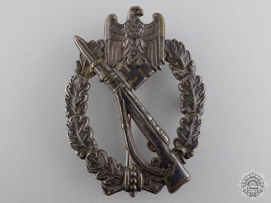 an_early_infantry_badge;_silver_grade_an_early_infantr_549881bbea227
