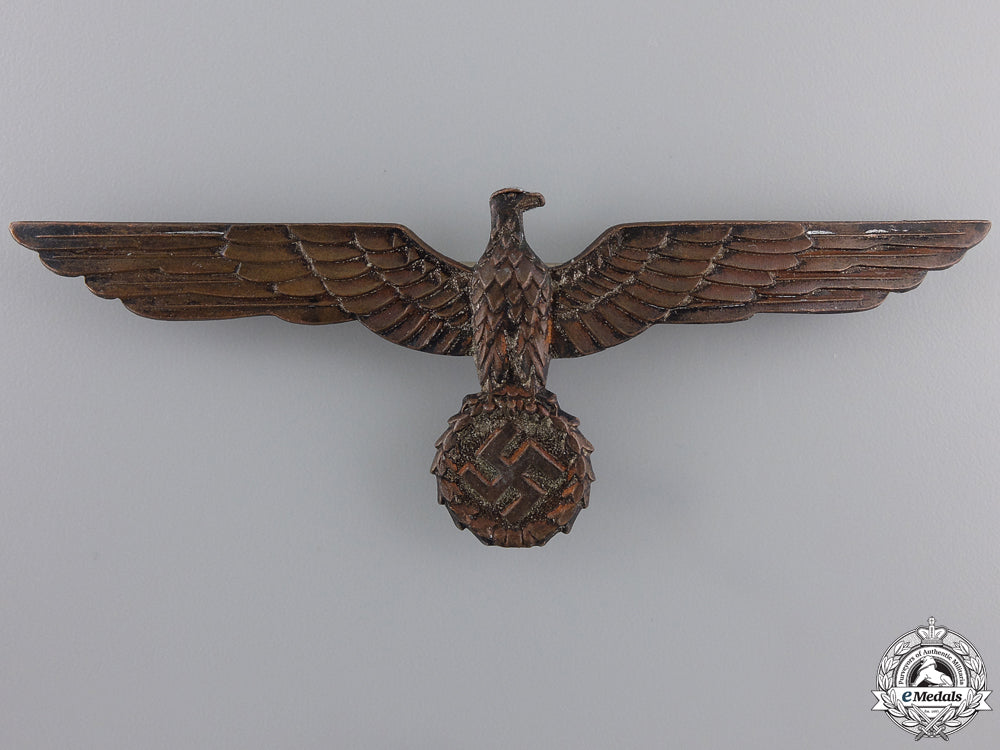an_early_army_breast_eagle_an_early_kriegsm_55106e7b1057c