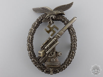 an_early_luftwaffe_flak_badge;_unmarked_an_early_luftwaf_5486199f94848