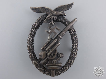 an_early_luftwaffe_flak_badge_an_early_luftwaf_54f86039adcdf