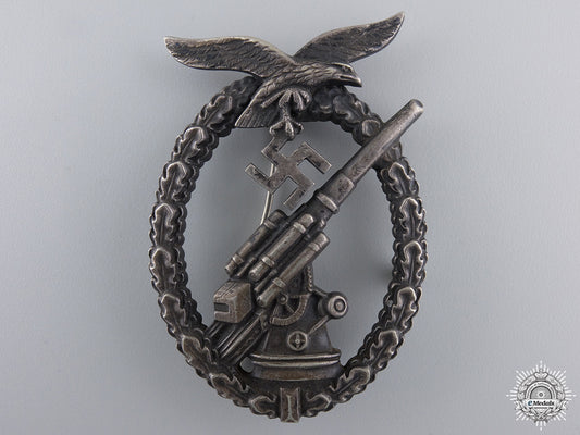 an_early_luftwaffe_flak_badge_an_early_luftwaf_54f86039adcdf