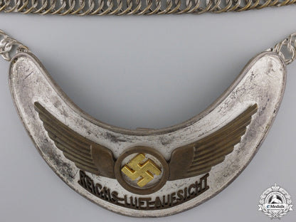 an_early_luftwaffe_air_traffic_controller's"_reichs-_luft-_aufsicht"_gorget_an_early_luftwaf_55157e524e40c