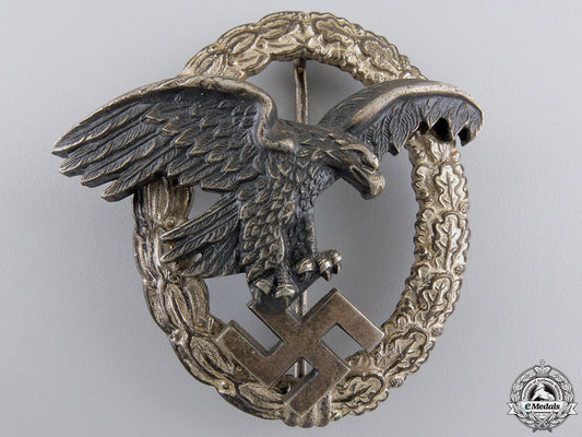 an_early_luftwaffe_observers_badge_by_assmann_an_early_luftwaf_559aa13acbaf3