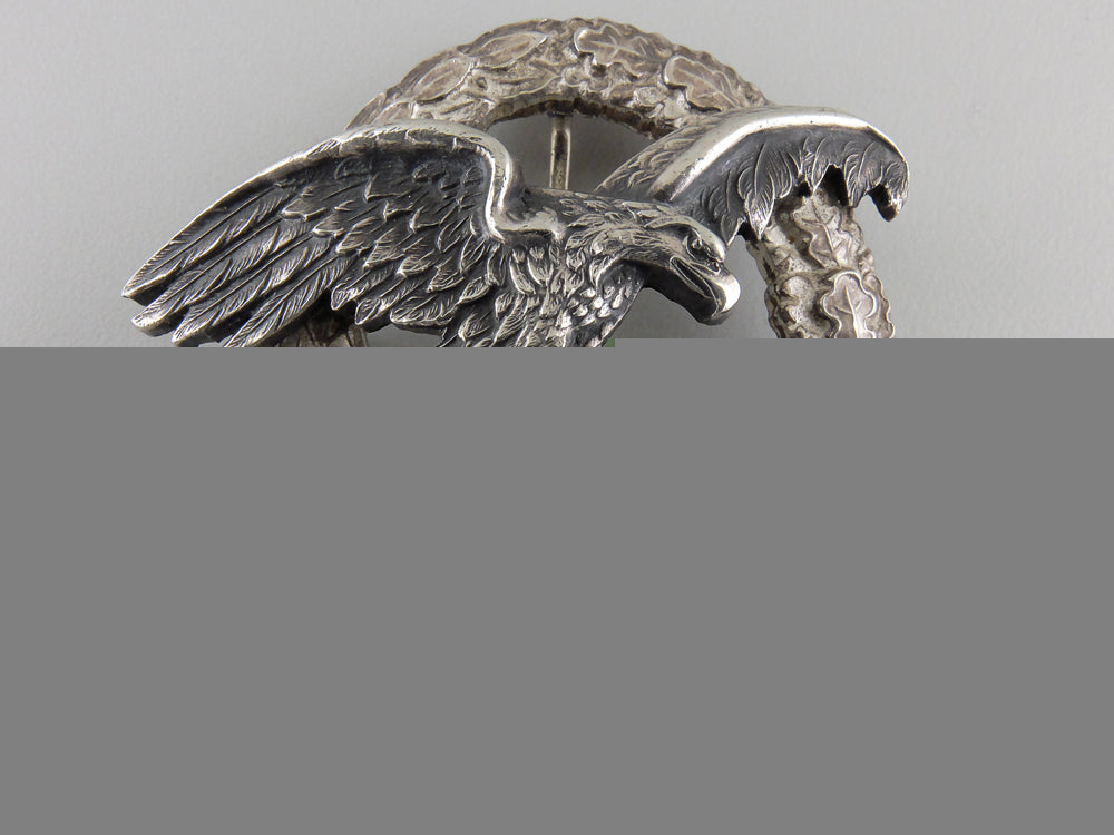 an_early_luftwaffe_observers_badge_by_assmann_an_early_luftwaf_55ce4f70a3941