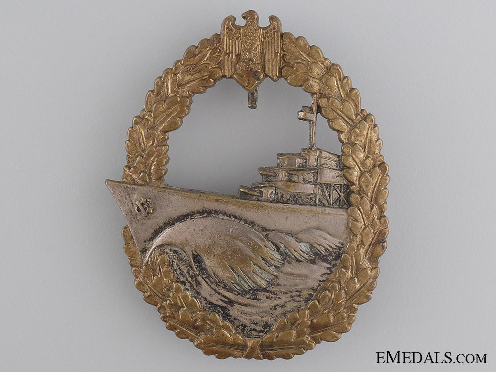 a_naval_destroyer_war_badge_by_gebrüder_wegerhoff_an_early_naval_d_53ce6eeb60e00