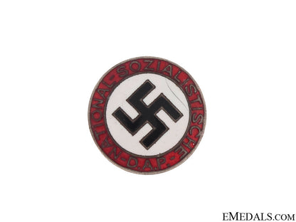 an_early_nsdap_membership_badge_an_early_nsdap_m_50e71f14ba126