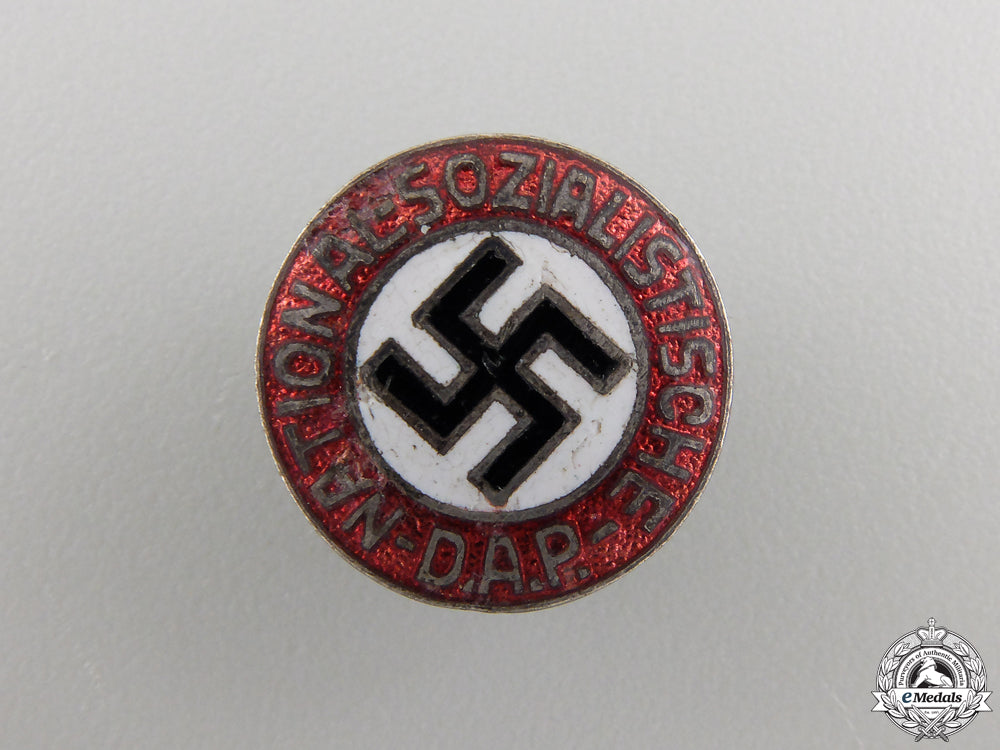 an_early_nsdap_membership_pin;_small_version_an_early_nsdap_m_557995dff0381