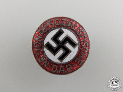 an_early_nsdap_membership_pin;_small_version_an_early_nsdap_m_557995dff0381