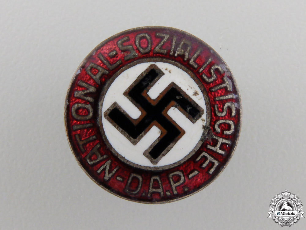 an_early_nsdap_membership_pin;_small_version_an_early_nsdap_m_557ae1676aee9