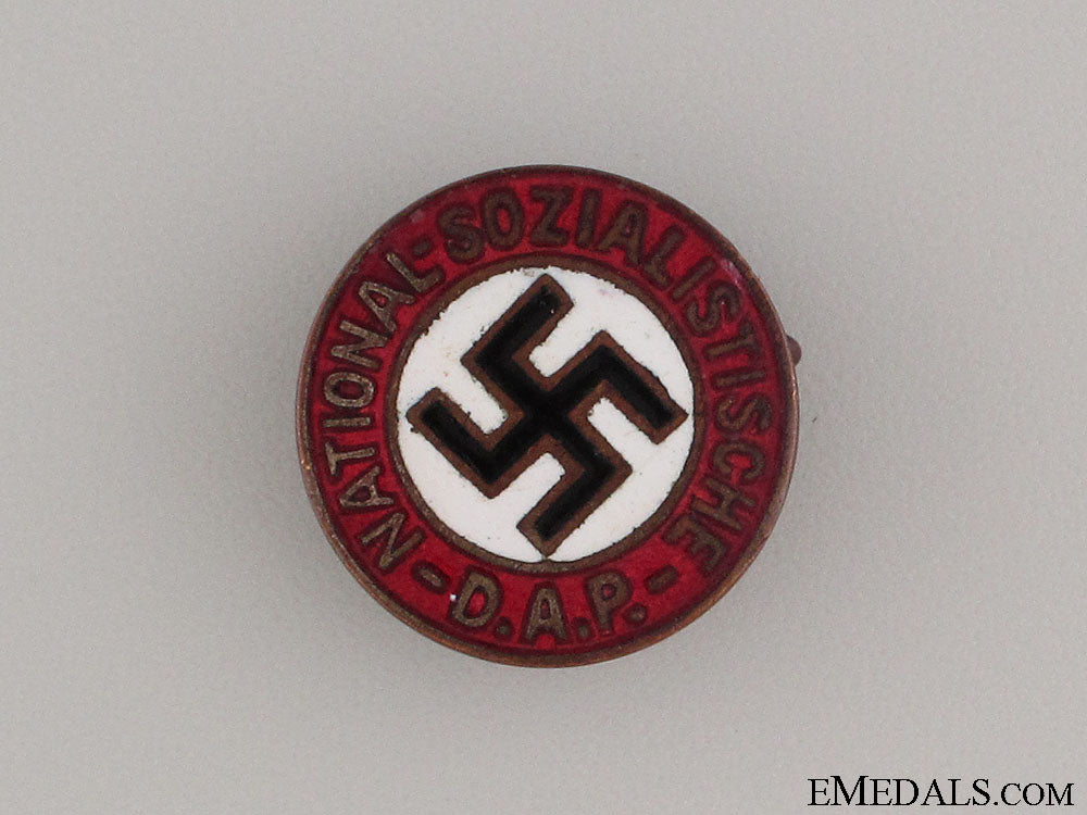 an_early_nsdap_party_member's_badge_an_early_nsdap_p_524063a502bcd