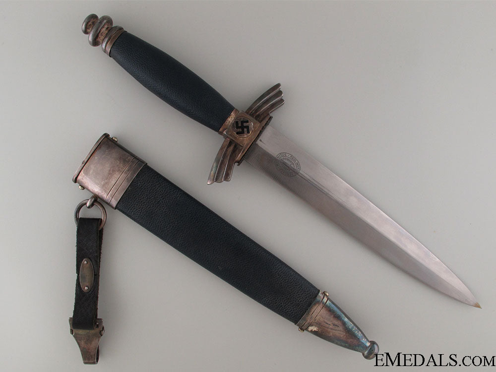 an_early_nsfk_dagger_by_paul_weyersberg&_co._an_early_nsfk_da_524439a28e532