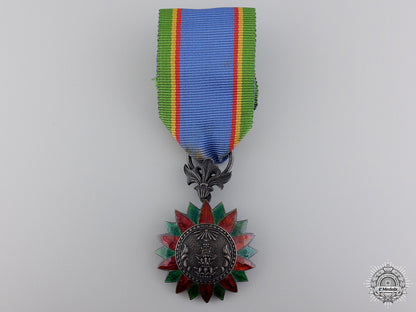 an_early_order_of_the_crown_of_thailand;_pre1948_an_early_order_o_547cc58c9a377