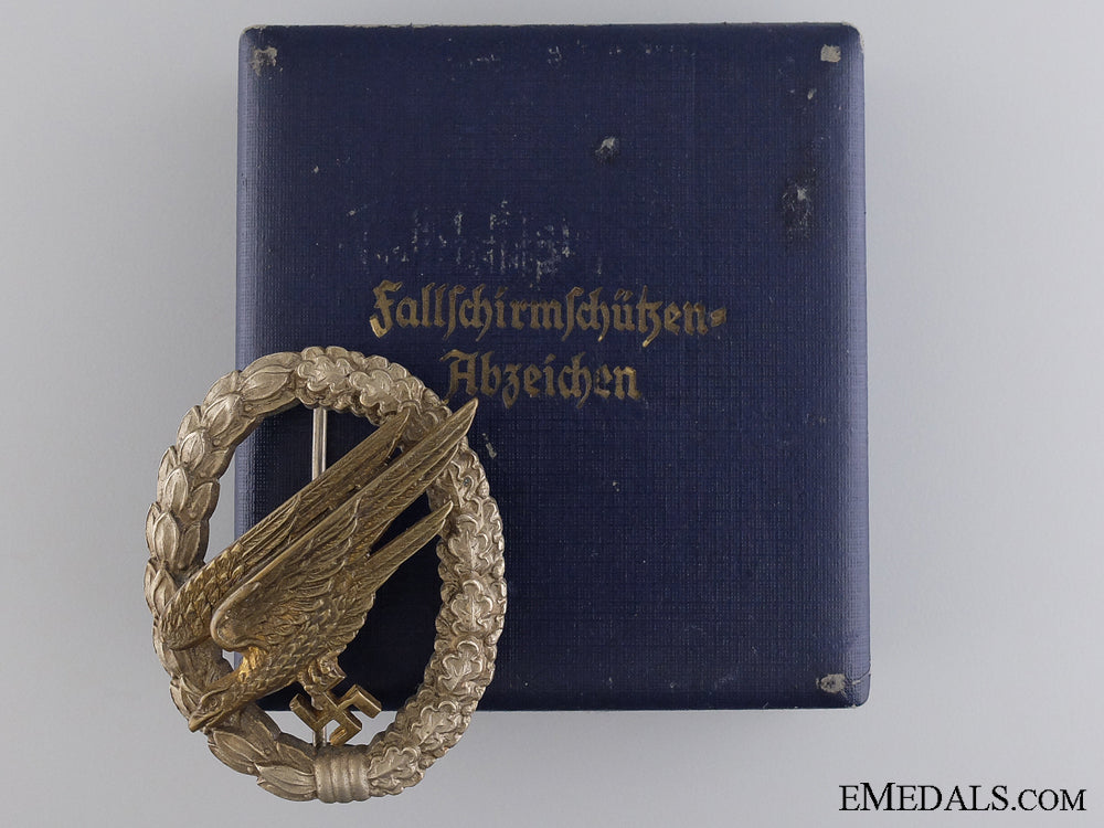 an_early_paratrooper_badge_by_jmme&_sohn_an_early_paratro_54466fbd7e8b3