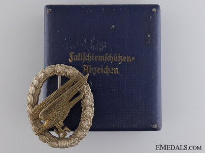 an_early_paratrooper_badge_by_jmme&_sohn_an_early_paratro_54466fbd7e8b3