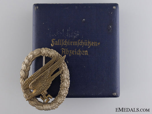 an_early_paratrooper_badge_by_jmme&_sohn_an_early_paratro_54466fbd7e8b3