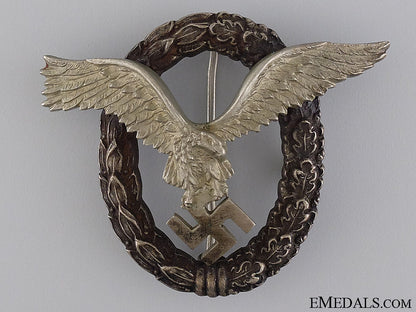 an_early_pilot's_badge_by_maker_imme_an_early_pilot_s_543d299b9df45