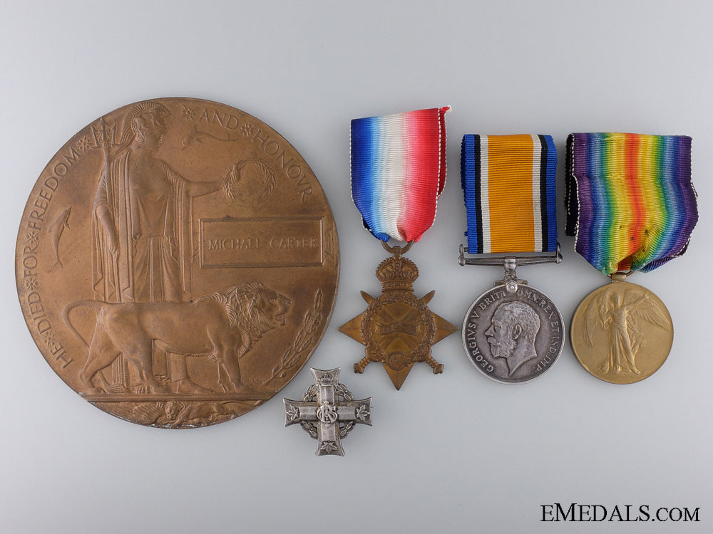 an_early_ppcli_kia_group_for_action_at_the_battle_of_frezenberg_consignment20_an_early_ppcli_k_546122da60e9b