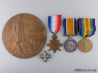 an_early_ppcli_kia_group_for_action_at_the_battle_of_frezenberg_consignment20_an_early_ppcli_k_546122da60e9b