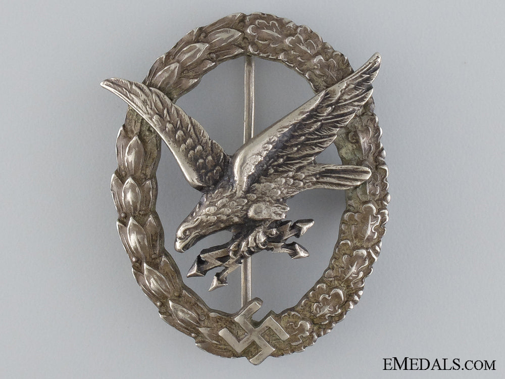 an_early_radio_operator&_air_gunner_badge_by_juncker_an_early_radio_o_545266cc11d15